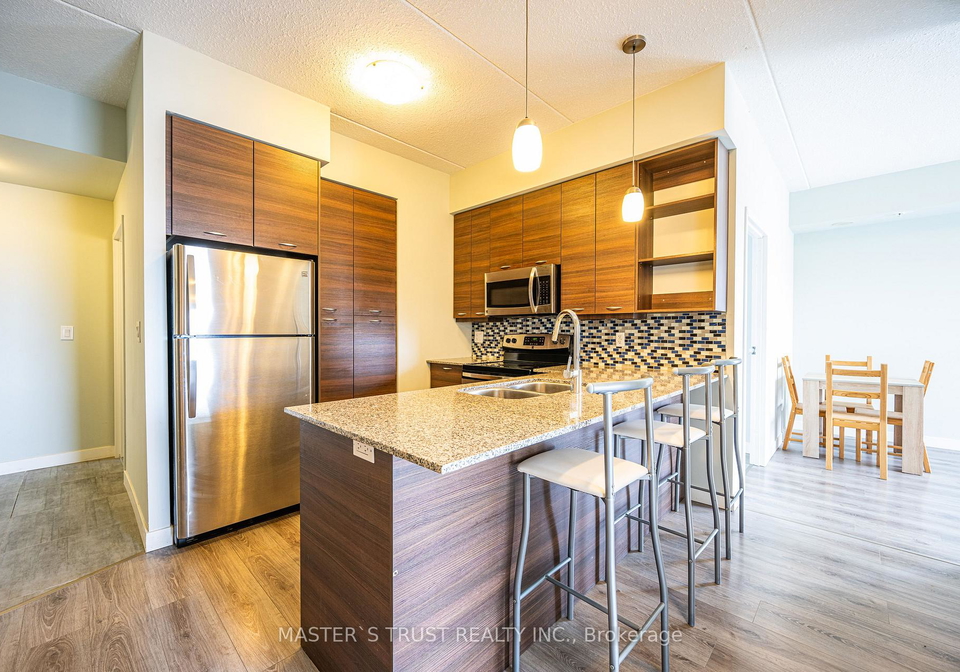 318-spruce-street-waterloo-ontario-x12228170