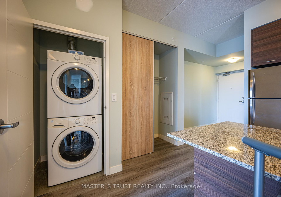318-spruce-street-waterloo-ontario-x12228170