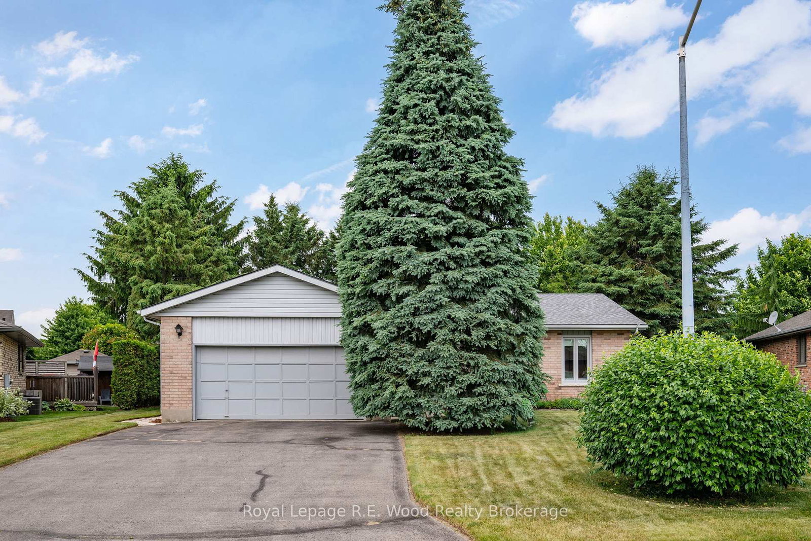 35-adams-avenue-tillsonburg-ontario-x12228173