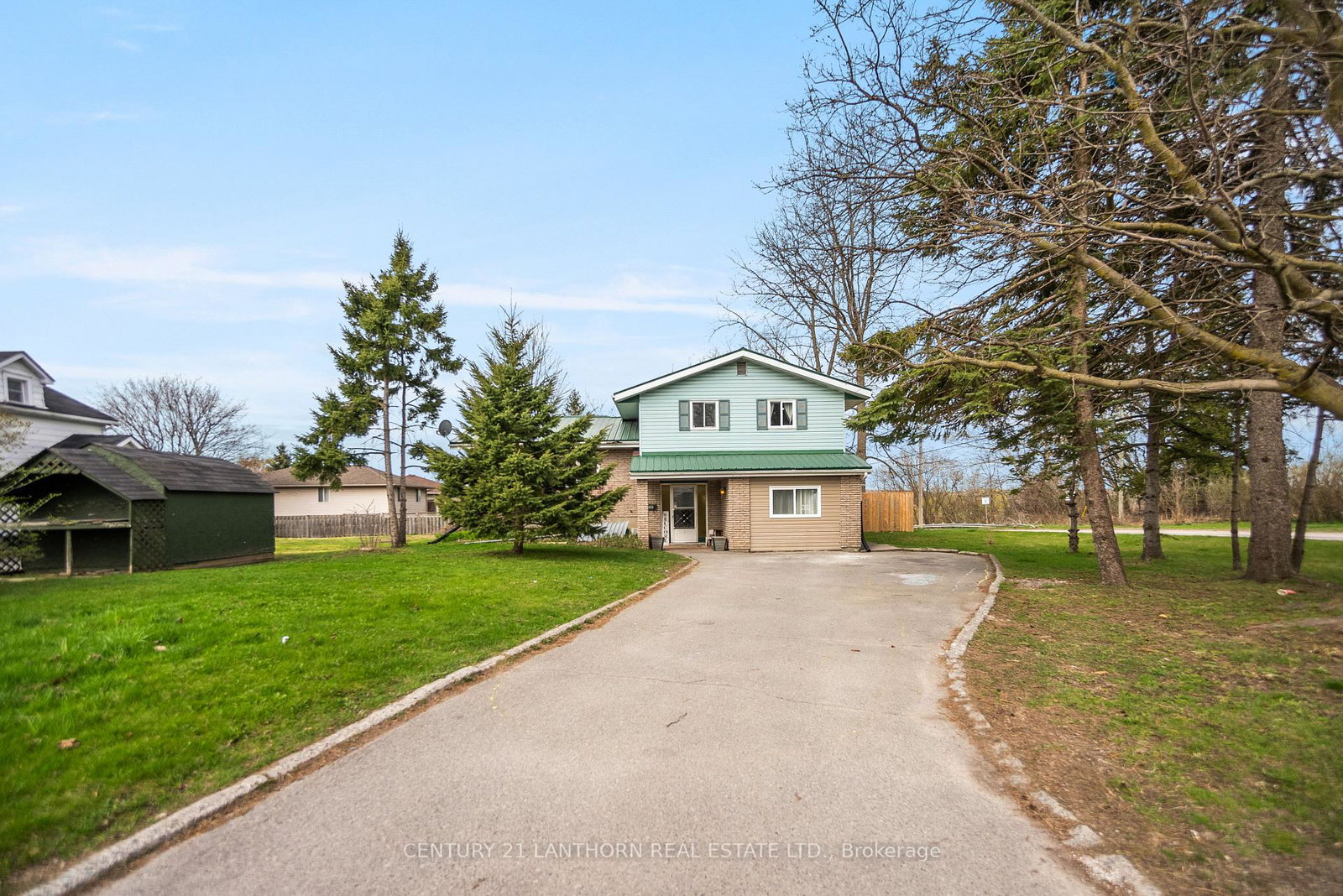 236-reid-street-quinte-west-ontario-x12228201