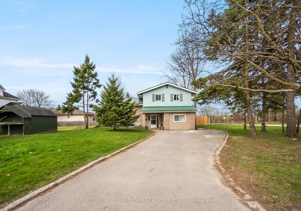 236-reid-street-quinte-west-ontario-x12228201