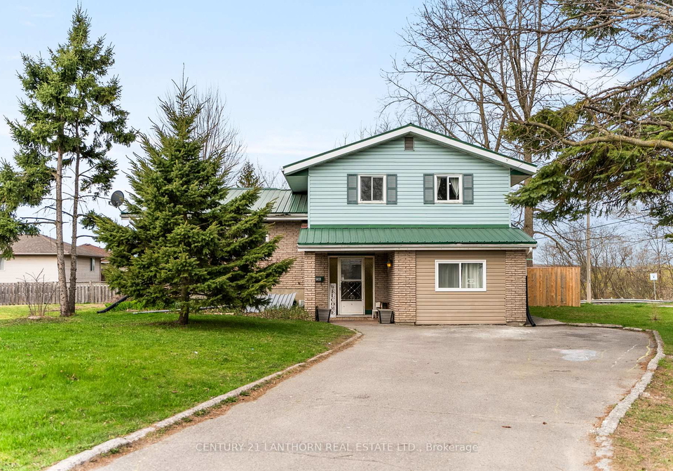 236-reid-street-quinte-west-ontario-x12228201