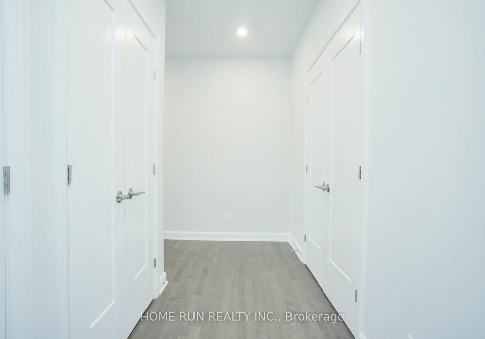 170-boundstone-way-kanata-ontario-x12228218