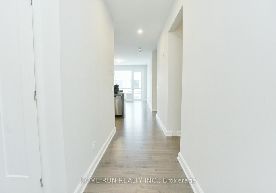 170-boundstone-way-kanata-ontario-x12228218