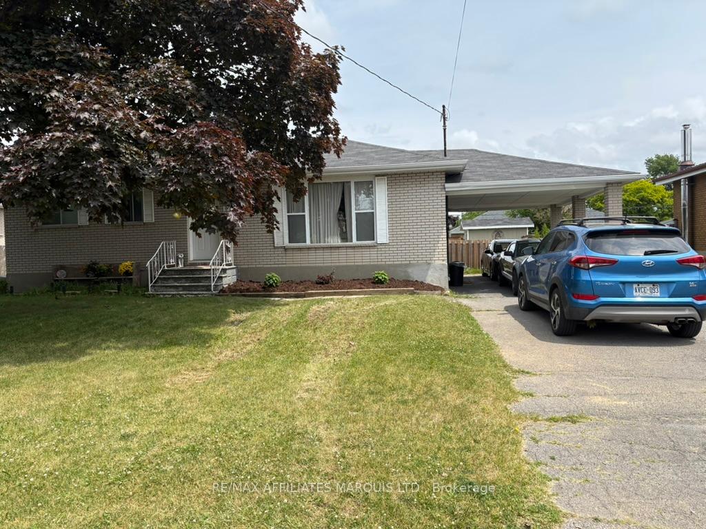 1209-fatima-street-s-cornwall-ontario-x12228254