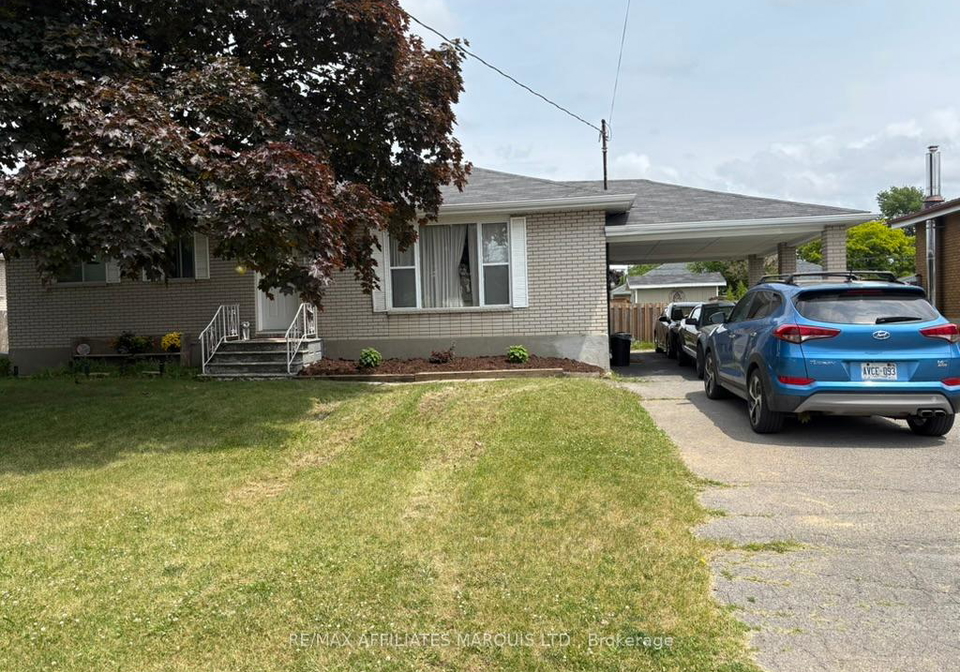 1209-fatima-street-s-cornwall-ontario-x12228254