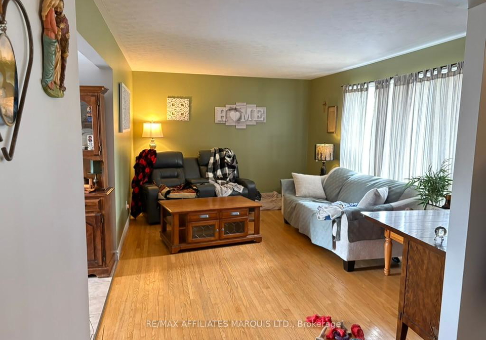 1209-fatima-street-s-cornwall-ontario-x12228254