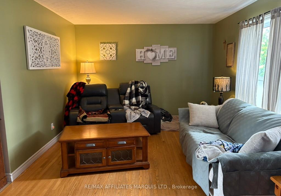 1209-fatima-street-s-cornwall-ontario-x12228254