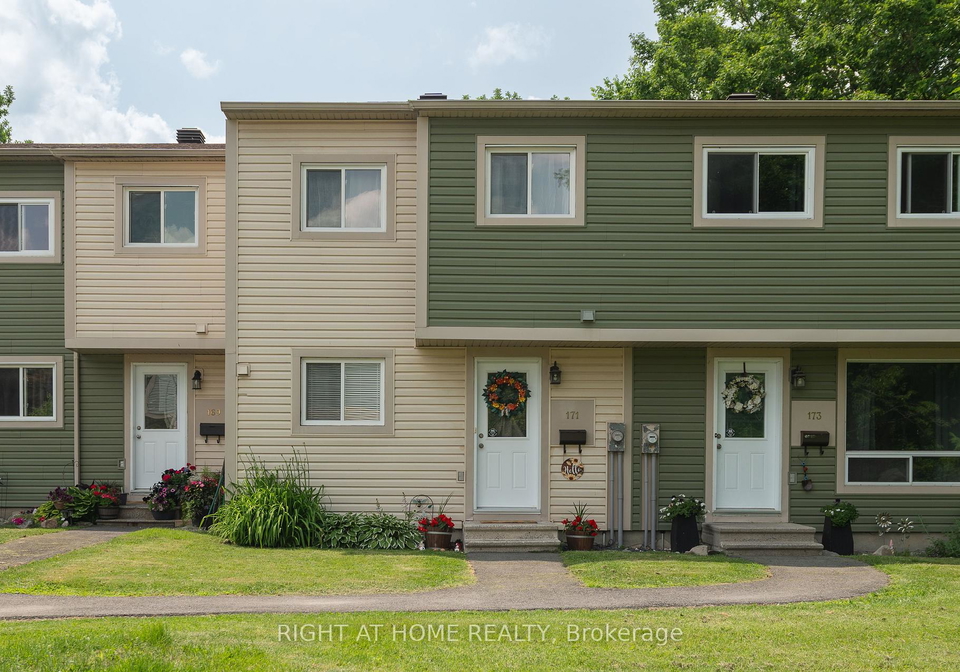 171-teal-crescent-ottawa-ontario-x12228257