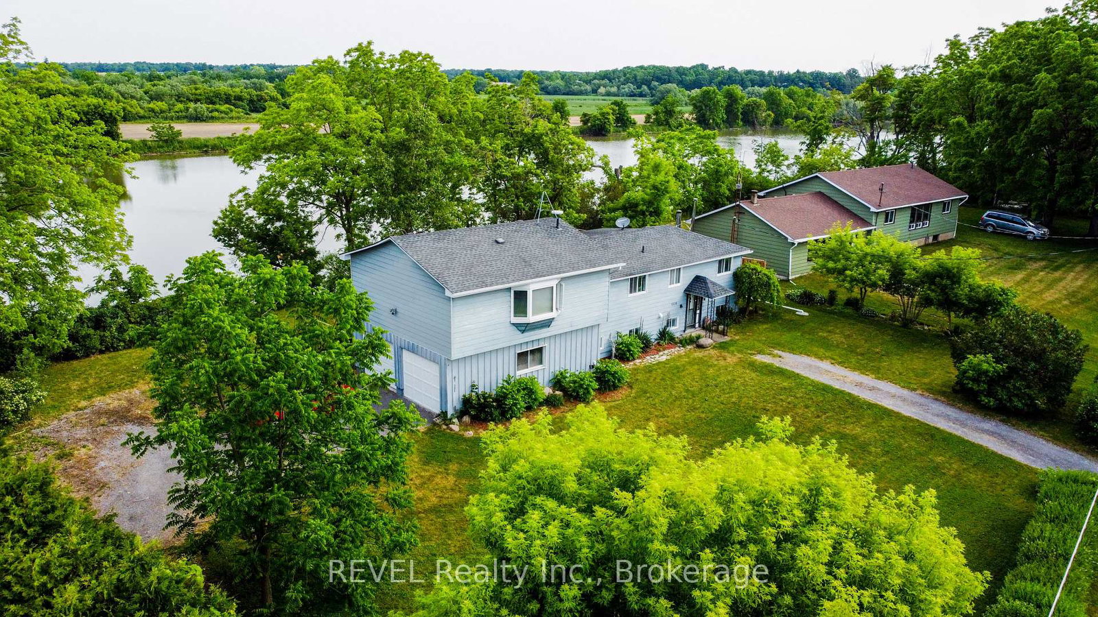 1028-river-road-n-haldimand-ontario-x12228262