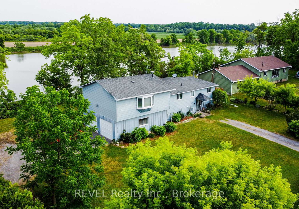 1028-river-road-n-haldimand-ontario-x12228262
