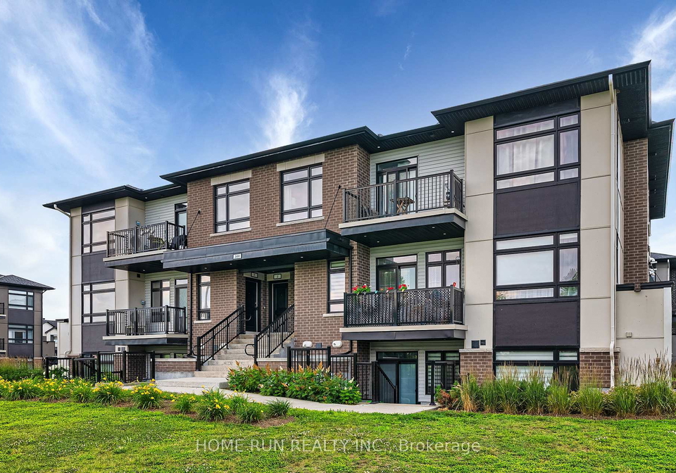 300-tulum-crescent-kanata-ontario-x12228278