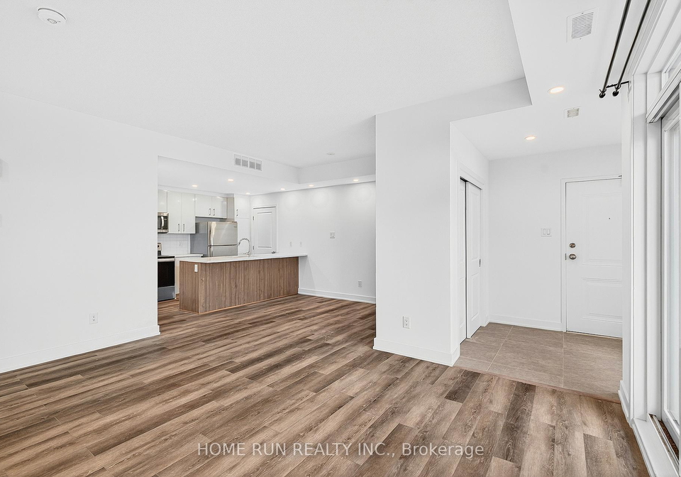 300-tulum-crescent-kanata-ontario-x12228278