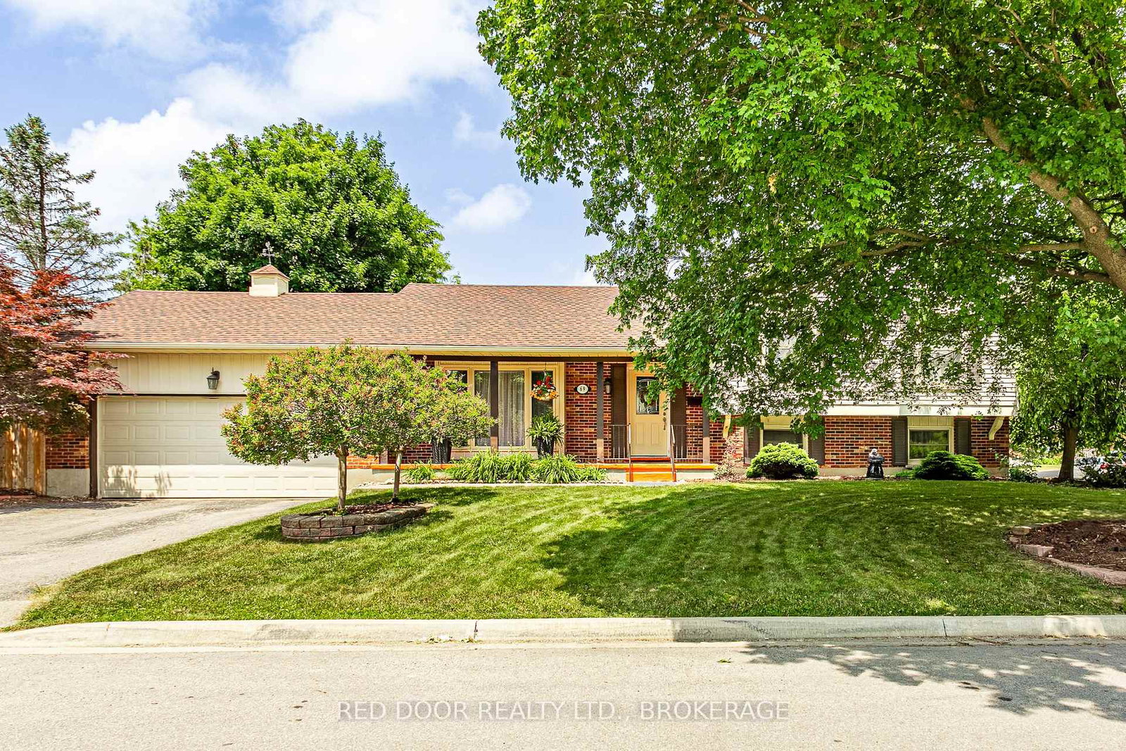69-lysanda-avenue-london-south-ontario-x12228285