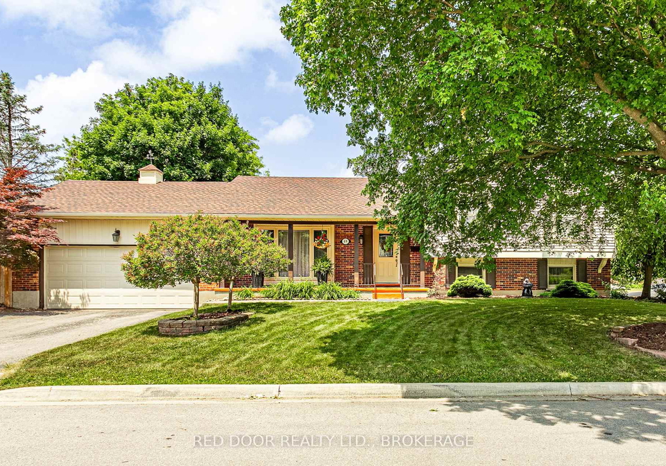 69-lysanda-avenue-london-south-ontario-x12228285