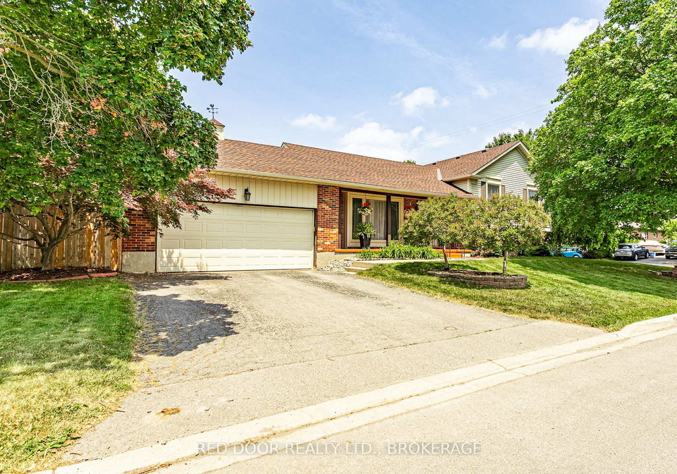 69-lysanda-avenue-london-south-ontario-x12228285