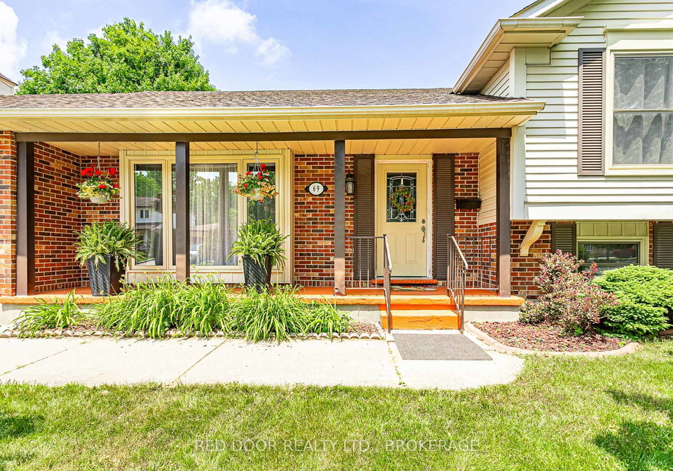 69-lysanda-avenue-london-south-ontario-x12228285