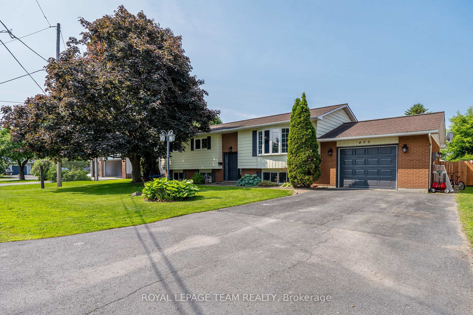 475-bailey-avenue-north-dundas-ontario-x12228294