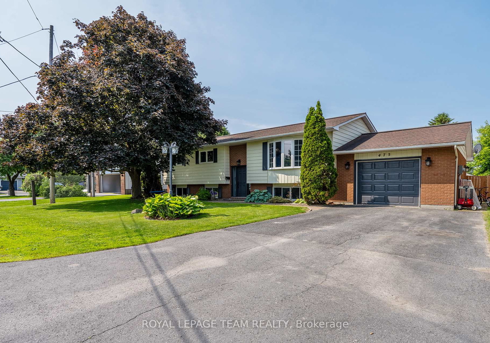 475-bailey-avenue-north-dundas-ontario-x12228294