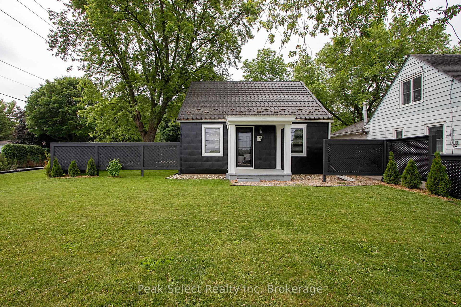 574-jones-street-e-st-marys-ontario-x12228300