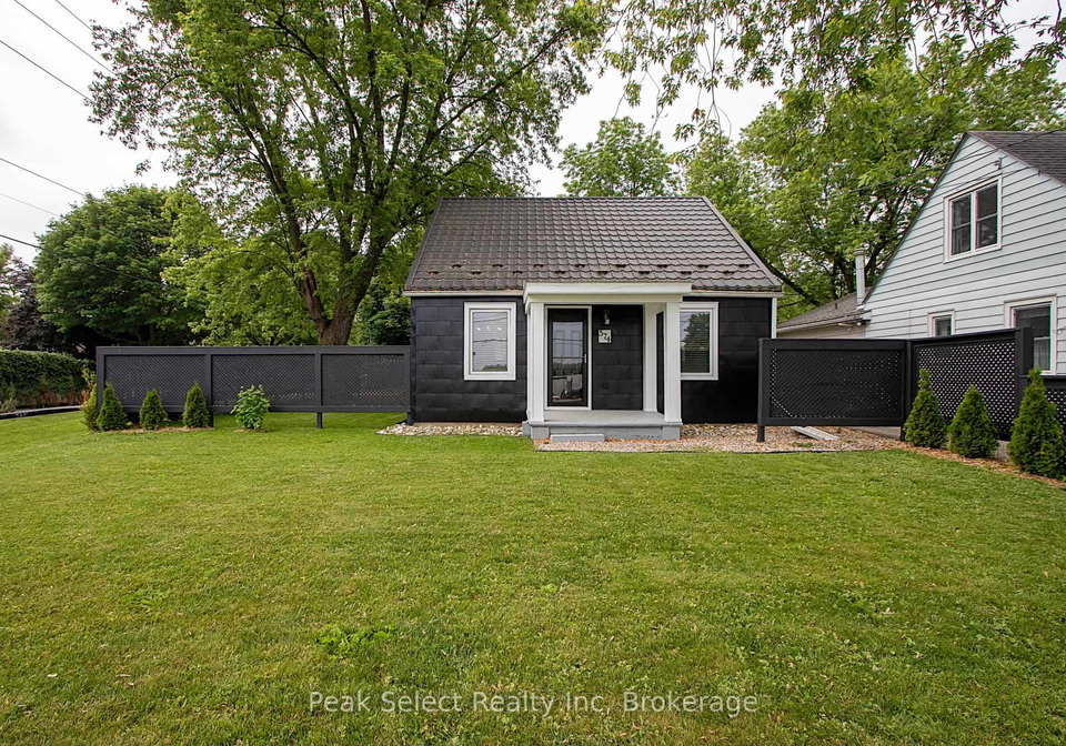 574-jones-street-e-st-marys-ontario-x12228300