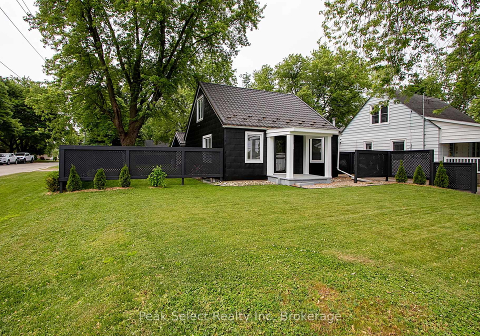 574-jones-street-e-st-marys-ontario-x12228300