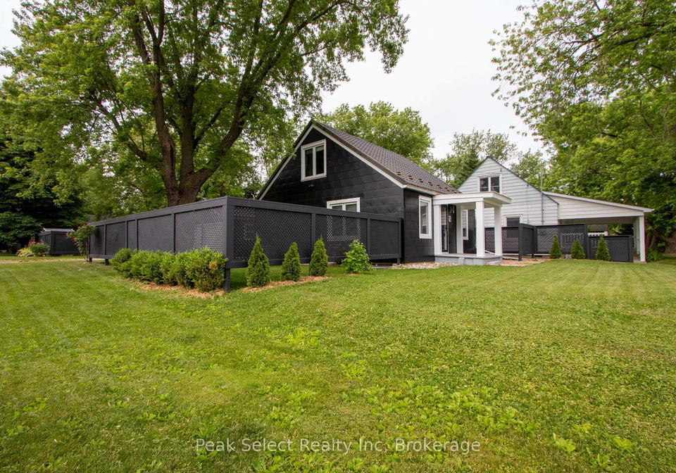 574-jones-street-e-st-marys-ontario-x12228300