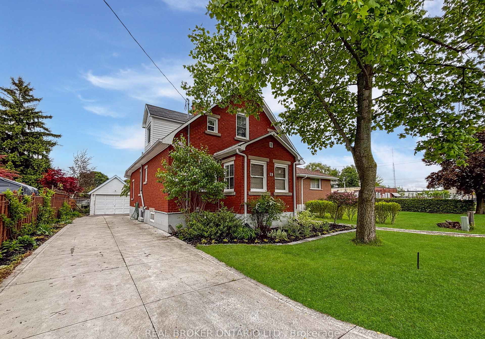 19-rowanwood-avenue-brantford-ontario-x12228303