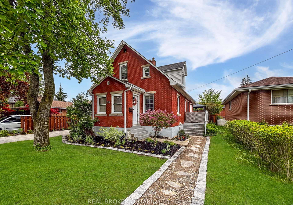 19-rowanwood-avenue-brantford-ontario-x12228303