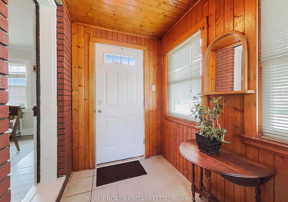 19-rowanwood-avenue-brantford-ontario-x12228303