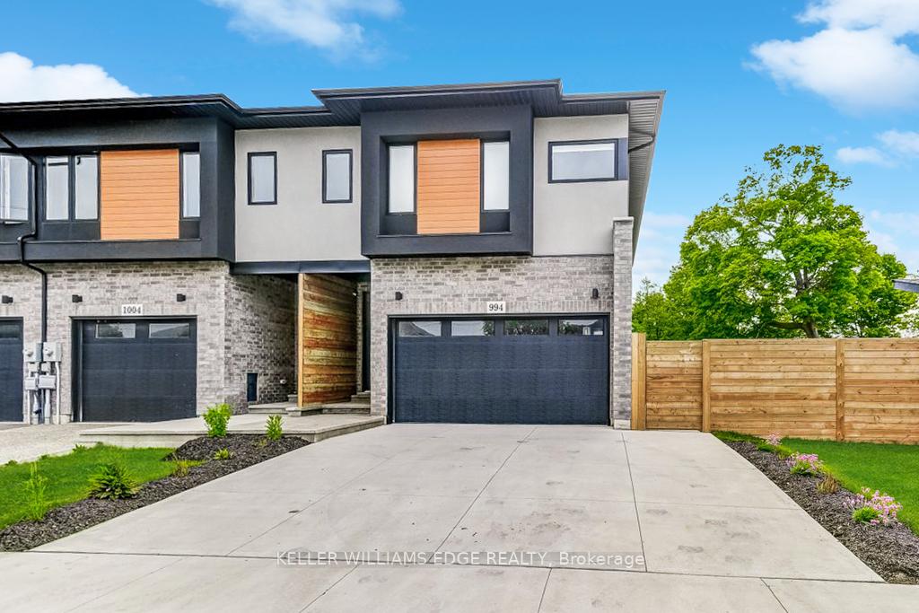 994-hansler-road-welland-ontario-x12228310