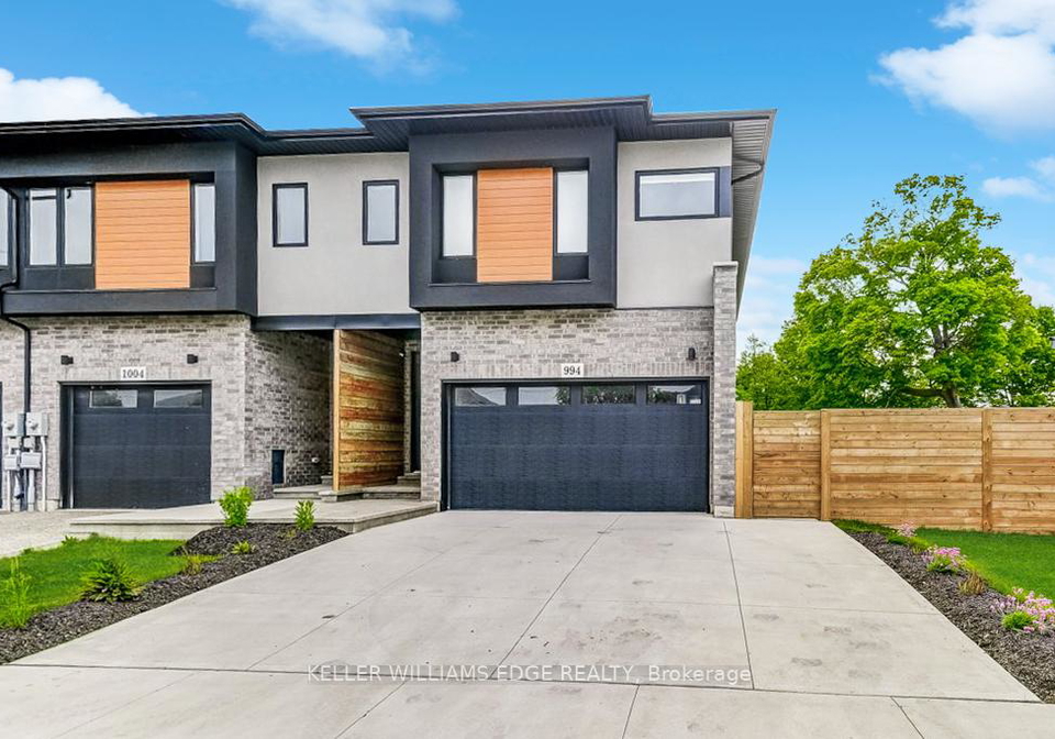 994-hansler-road-welland-ontario-x12228310