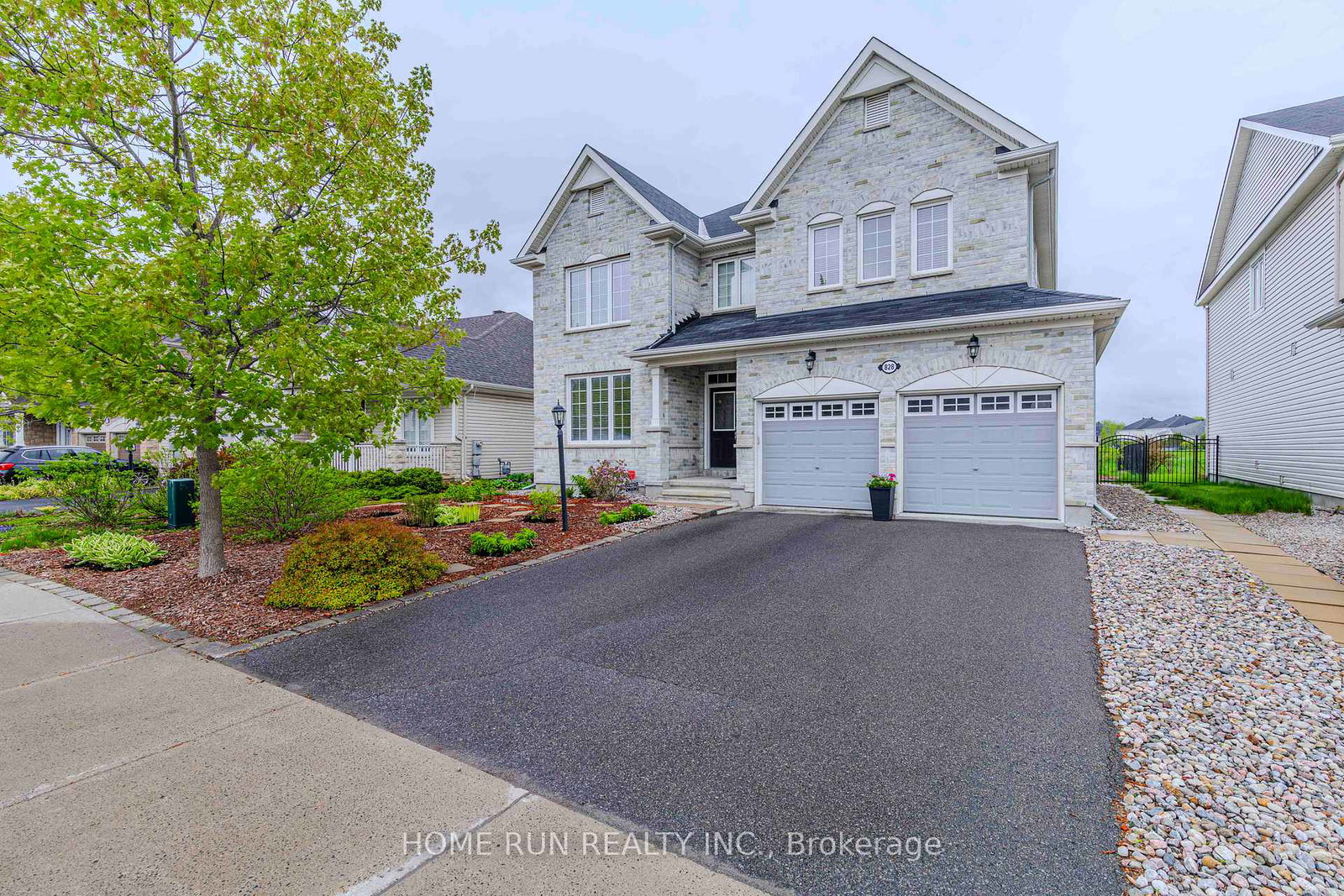 828-kilbirnie-drive-ottawa-ontario-x12228332