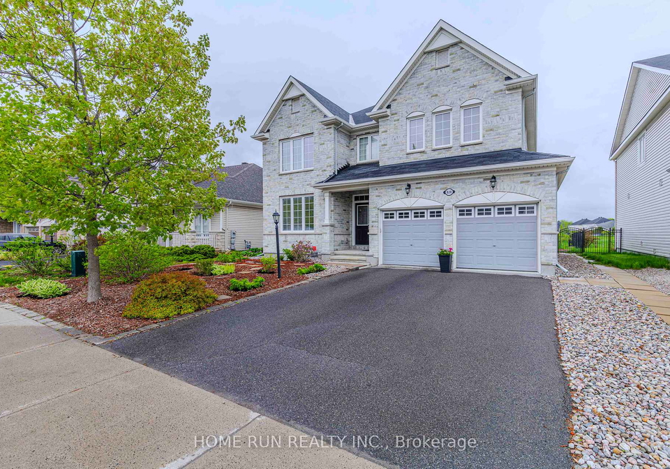 828-kilbirnie-drive-ottawa-ontario-x12228332