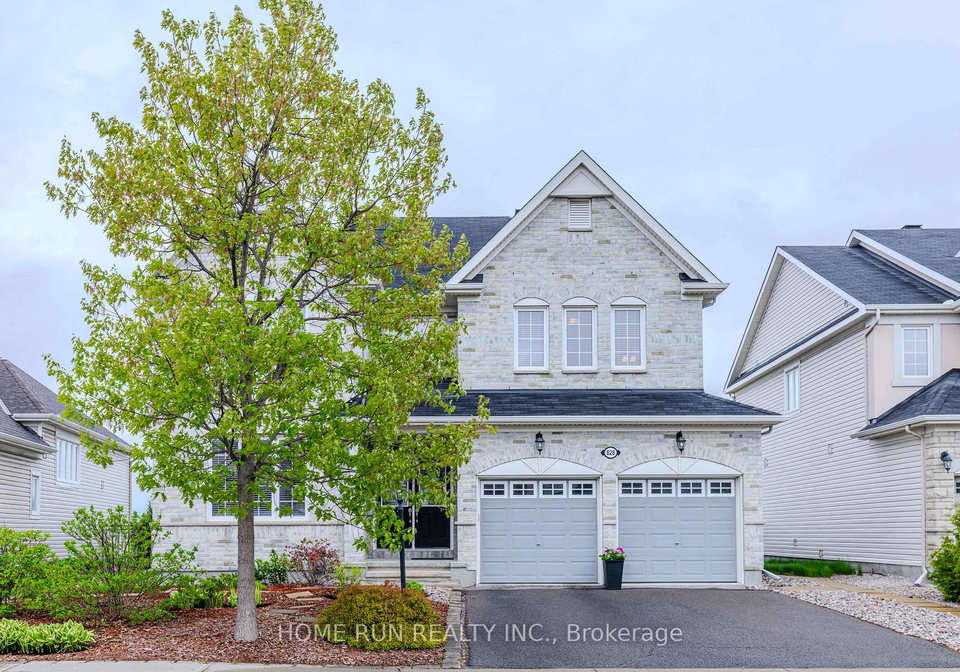 828-kilbirnie-drive-ottawa-ontario-x12228332