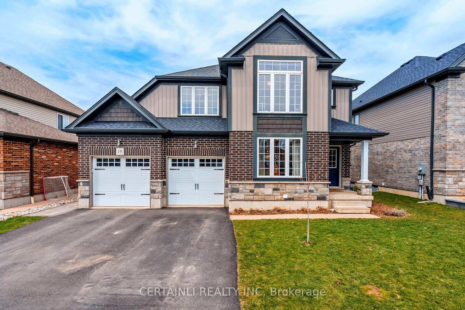 16-anderson-crescent-stratford-ontario-x12228334