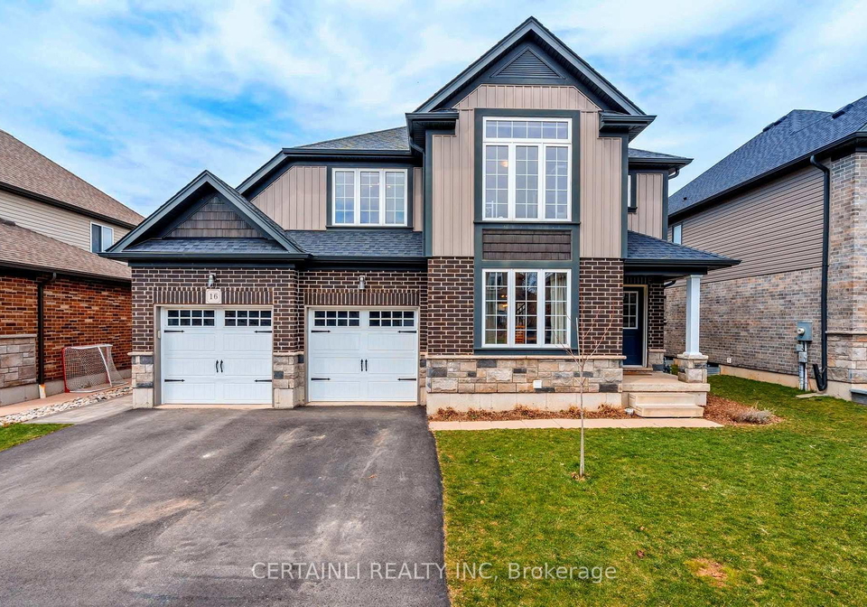 16-anderson-crescent-stratford-ontario-x12228334