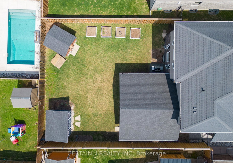16-anderson-crescent-stratford-ontario-x12228334