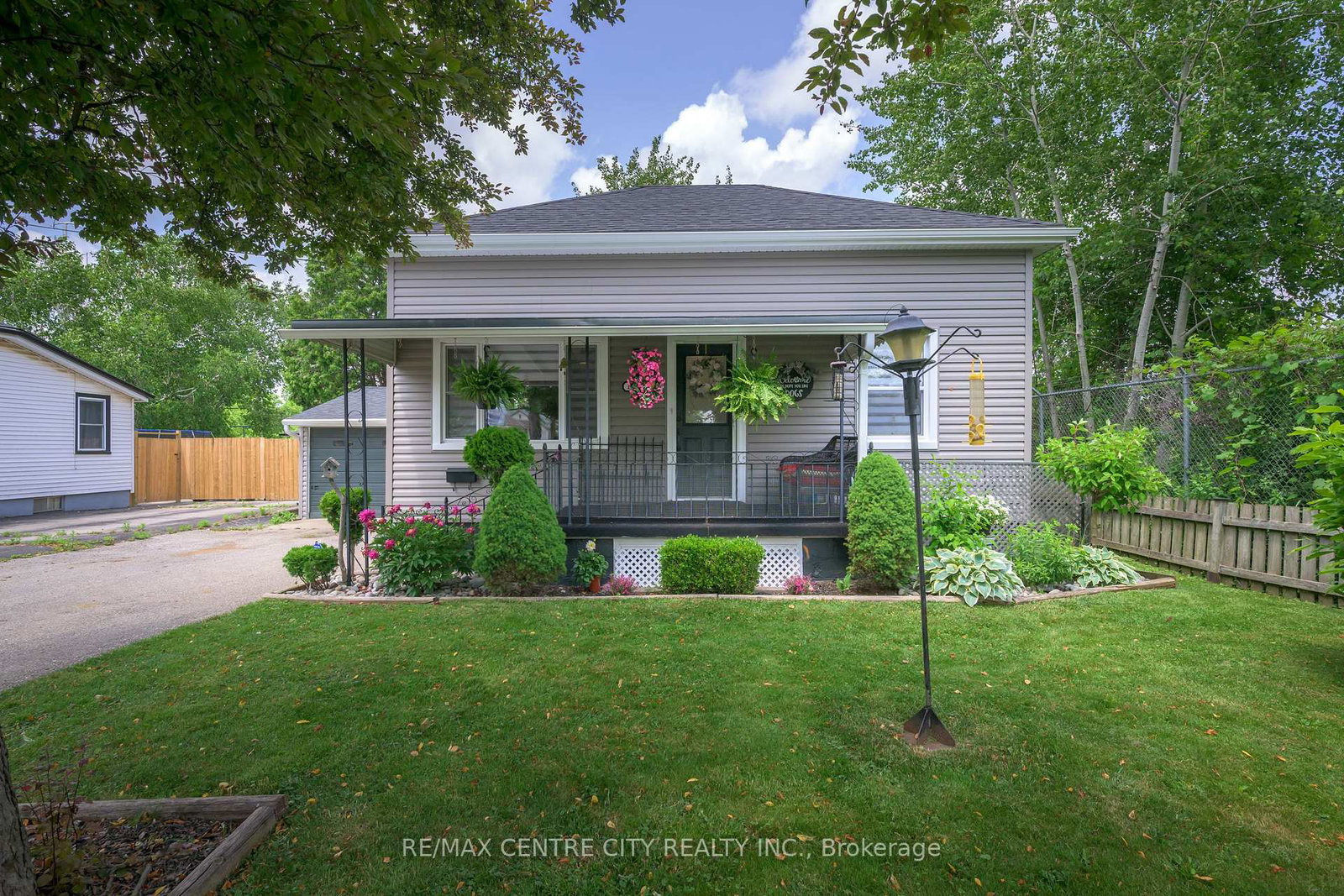 1650-evangeline-street-london-east-ontario-x12228339