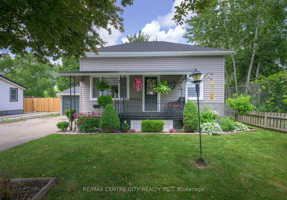 1650-evangeline-street-london-east-ontario-x12228339