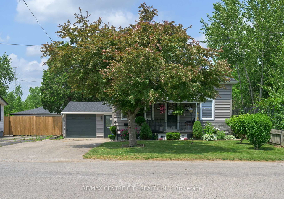 1650-evangeline-street-london-east-ontario-x12228339
