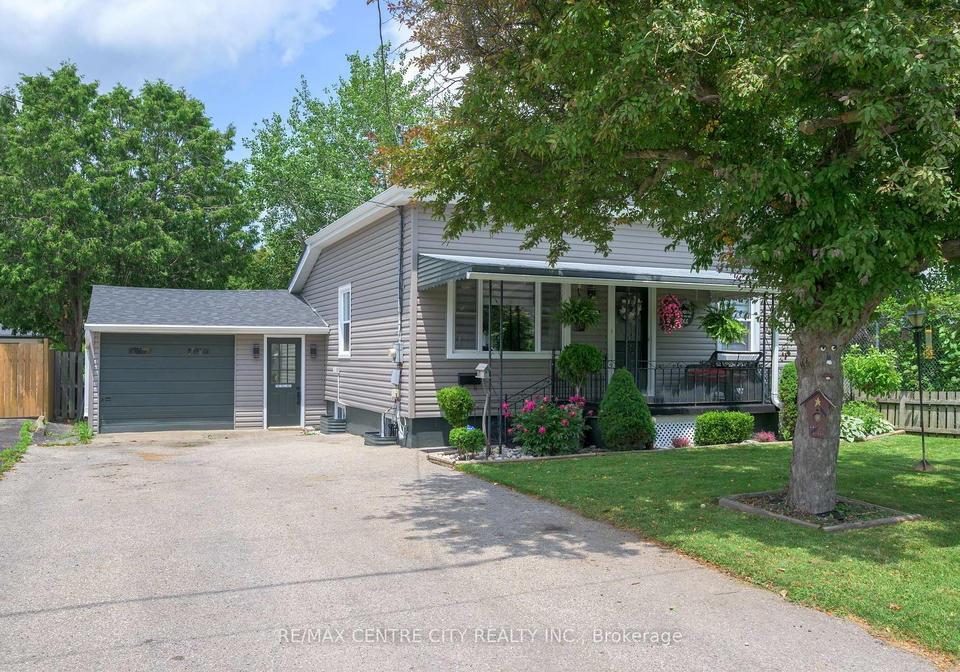 1650-evangeline-street-london-east-ontario-x12228339