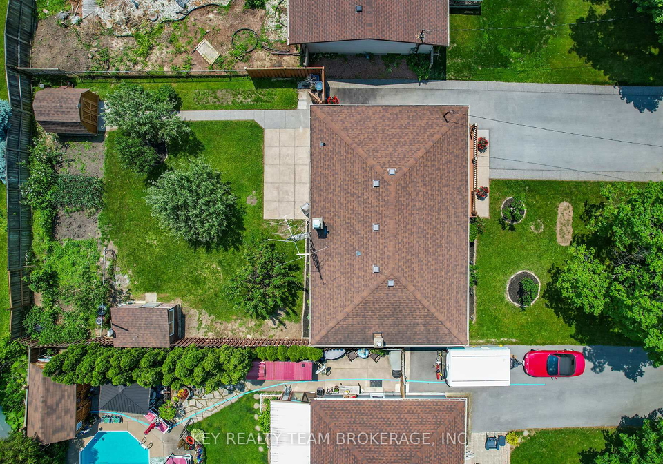 20-huntley-crescent-st-catharines-ontario-x12228349