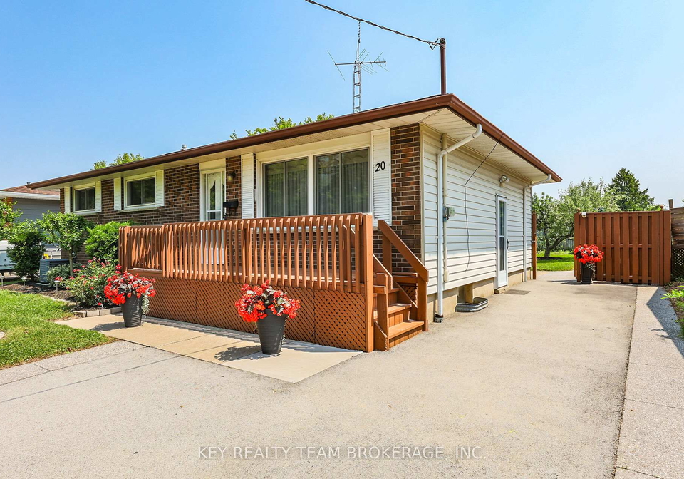 20-huntley-crescent-st-catharines-ontario-x12228349