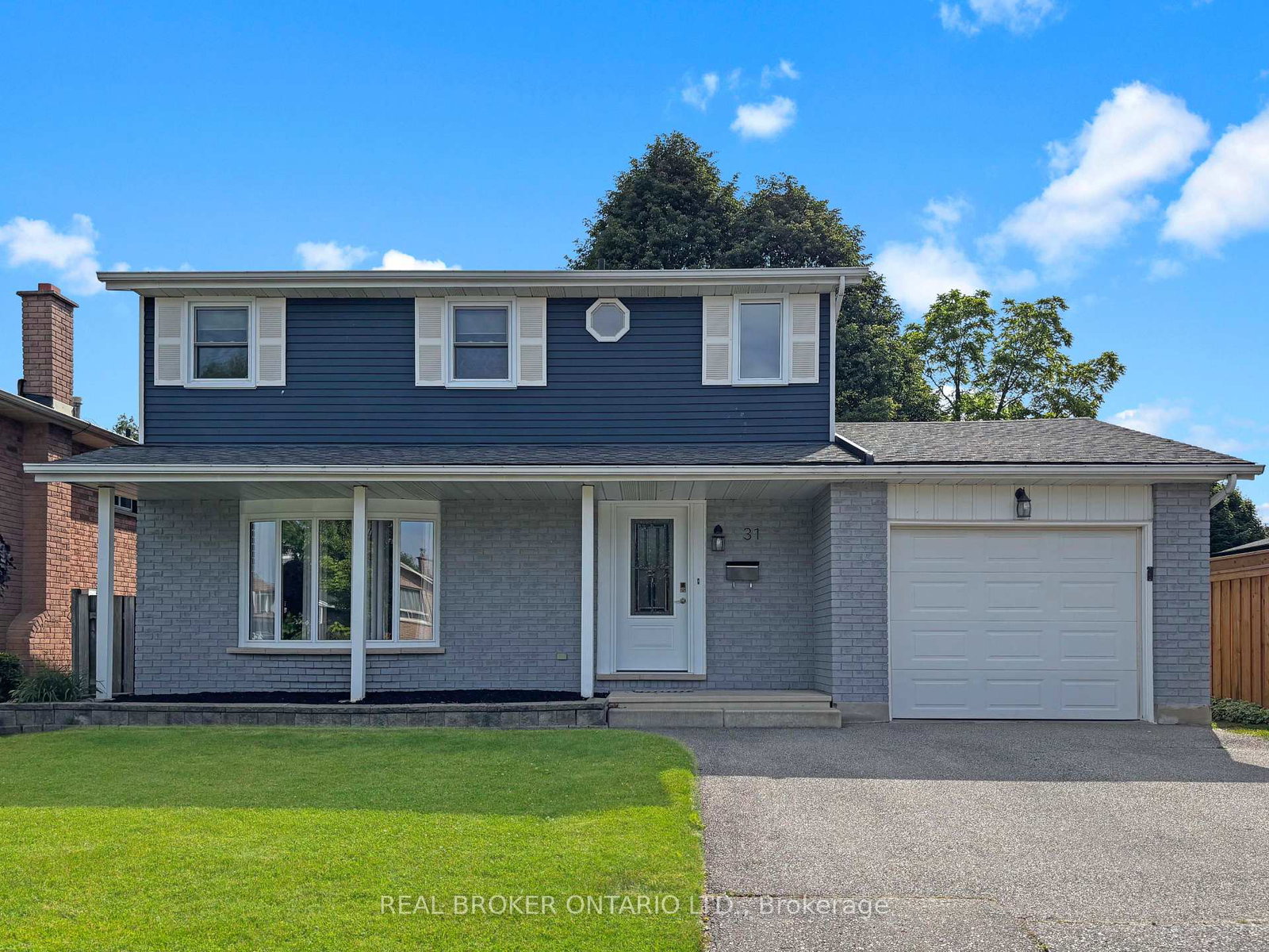 31-coulbeck-road-brantford-ontario-x12228350
