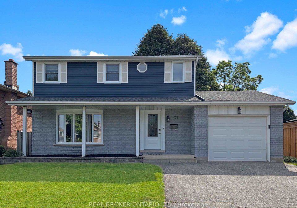 31-coulbeck-road-brantford-ontario-x12228350