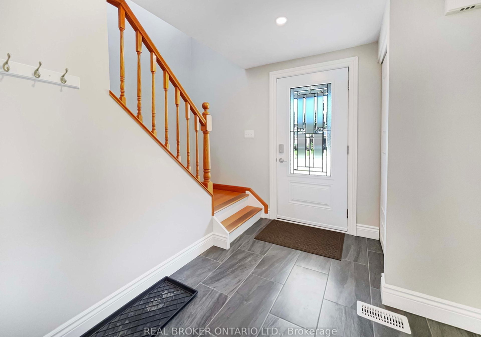 31-coulbeck-road-brantford-ontario-x12228350