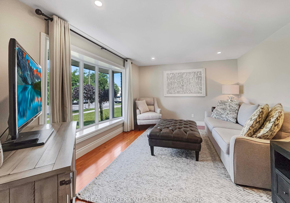 31-coulbeck-road-brantford-ontario-x12228350
