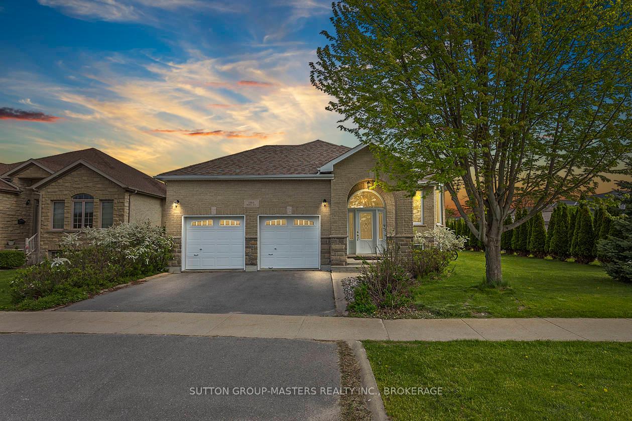 1383-sierra-avenue-kingston-ontario-x12228355