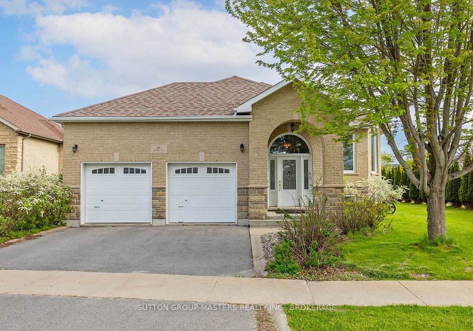 1383-sierra-avenue-kingston-ontario-x12228355